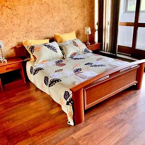  Appartement 3 Pieces Pour 1 A 5 Voyageurs